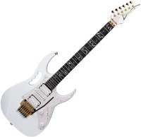 Guitar Ibanez JEM7V 