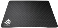 Photos - Mouse Pad SteelSeries 9HD Pro Gaming 