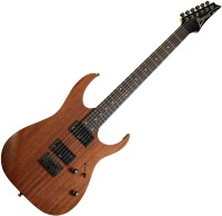 Guitar Ibanez RG421 