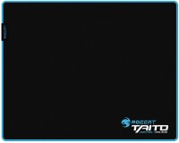 Mouse Pad Roccat Taito Control Mid-Size 