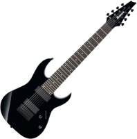 Guitar Ibanez RG8 