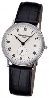 Wrist Watch Frederique Constant FC-245M5S6 