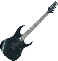 Photos - Guitar Ibanez RGR321EX 