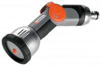 Photos - Spray Gun GARDENA Premium Adjustable Shower/Spray 8154-20 