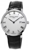 Wrist Watch Frederique Constant FC-306MR4S6 
