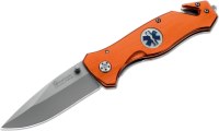 Photos - Knife / Multitool Boker Magnum Medic 