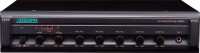 Photos - Amplifier DSPPA MP600P 