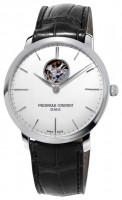 Wrist Watch Frederique Constant FC-312S4S6 