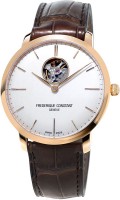 Wrist Watch Frederique Constant FC-312V4S4 