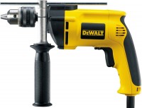 Drill / Screwdriver DeWALT D21716 