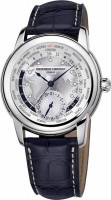 Photos - Wrist Watch Frederique Constant FC-718WM4H6 