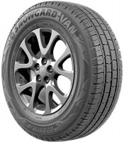 Tyre Rosava Snowgard Van 225/70 R15C 112R 