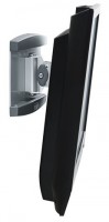 Photos - Mount/Stand SMS Flatscreen WL ST 