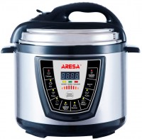 Photos - Multi Cooker Aresa AR-2003 