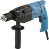 Photos - Drill / Screwdriver Makita HP2030 