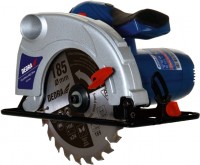 Photos - Power Saw Dedra DED7925 