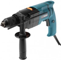 Photos - Drill / Screwdriver Makita HP2031 