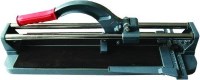 Photos - Tile Cutter 888 3980248 