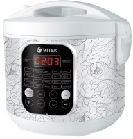 Photos - Multi Cooker Vitek VT-4270 