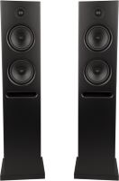 Photos - Speakers Epos K3 