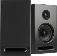 Photos - Speakers Epos K5 