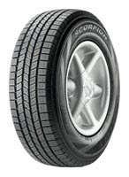 Tyre Pirelli Scorpion Ice & Snow 255/55 R18 109V 