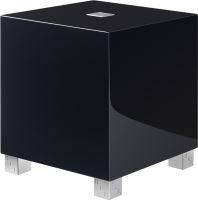 Photos - Subwoofer REL T/5i 