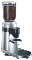 Photos - Coffee Grinder Graef CM 900 