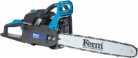 Photos - Power Saw FERM FCS450N 