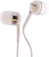 Photos - Headphones Avalanche MP3-382 