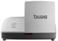 Photos - Projector BenQ MW855UST 