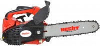 Photos - Power Saw HECHT 929 