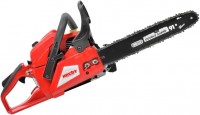 Photos - Power Saw HECHT 939 