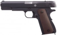 Photos - Air Pistol Crosman 1911BBb 