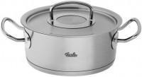 Photos - Stockpot Fissler Original Pro 8413324 