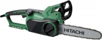 Photos - Power Saw Hitachi CS30SB 