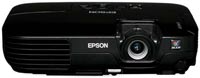 Photos - Projector Epson EB-X72 