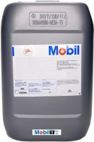 Photos - Engine Oil MOBIL New Life 5W-30 20 L