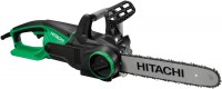 Photos - Power Saw Hitachi CS30Y 