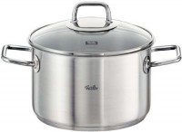 Photos - Stockpot Fissler Viseo 8411720001 