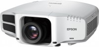 Photos - Projector Epson EB-G7000W 