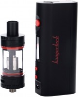 Photos - E-Cigarette KangerTech Topbox Mini Starter Kit 