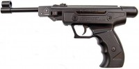 Photos - Air Pistol BLOW H-01 