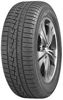 Photos - Tyre Yokohama W.drive V902 195/60 R15 88T 