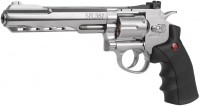 Photos - Air Pistol Crosman SR357 