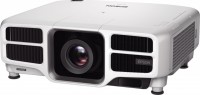 Photos - Projector Epson EB-L1200U 