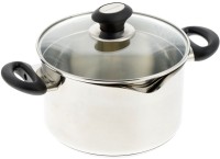 Photos - Stockpot TESCOMA Presto 728120 