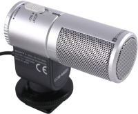 Photos - Microphone Sony ECM-MSD1 