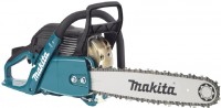 Photos - Power Saw Makita EA6100P35E 