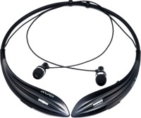 Photos - Headphones Awei A810BL 